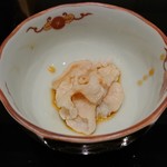 肉料理ふくなが - 