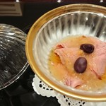 肉料理ふくなが - 