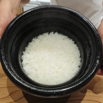 肉料理ふくなが - 