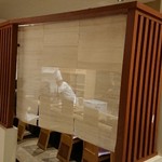 肉料理ふくなが - 