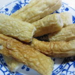 네리모노야 오카토라