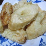 네리모노야 오카토라