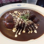 オーチャードグラス - 