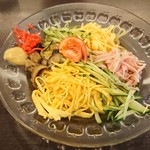つるや - 