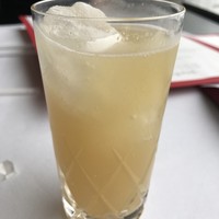 ベッラ・ヴィスタ - 