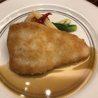 レストラン ペリニィヨン - 