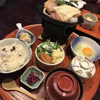 やまと 楽 - 
