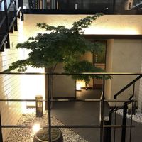 鮨 まるふく - 