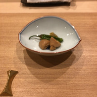 鮨 まるふく - 