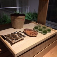 ENEKO Tokyo - 