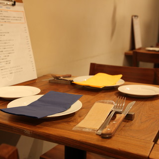 ビストロフェーヴ_1