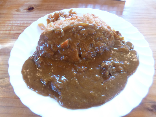 ふるさと味覚小屋 為栗 中華料理 食べログ