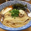 麺処 いし川