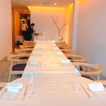 レミニセンス - 