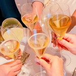 レミニセンス - 