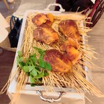 レミニセンス - 