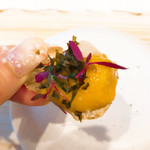 レミニセンス - 