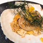 レミニセンス - 