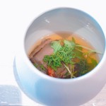 レミニセンス - 