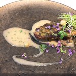 レミニセンス - 