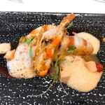 レミニセンス - 