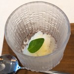 レミニセンス - 