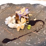 レミニセンス - 