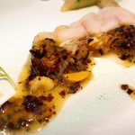 レミニセンス - 