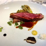 レミニセンス - 