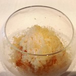 レミニセンス - 