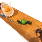 レミニセンス - 