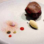 レミニセンス - 