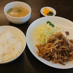 つるや - 