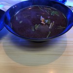 幸っちゃん寿司 - 