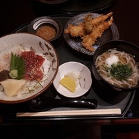 逸品料理屋 流石 - 