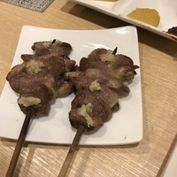 里葉亭 - 