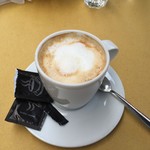 Ristorante Ai Cesendeli - 