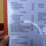 Ristorante Ai Cesendeli - 