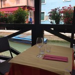 Ristorante Ai Cesendeli - 