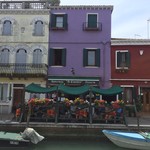 Ristorante Ai Cesendeli - 