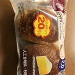 ローソン+フレンズ - 