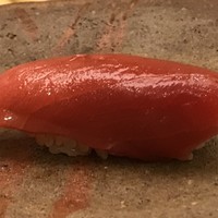 弥助 - 