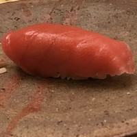 弥助 - 