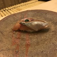 弥助 - 