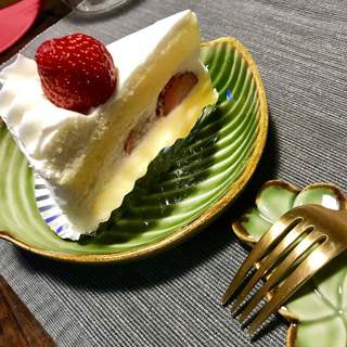 葛西 西葛西で人気のケーキ ランキングtop12 食べログ 葛西 西葛西で人気のケーキ ランキングtop12 食べログ