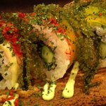 ちゃーりーはうす - チャーリーロール・スペシャルエディション