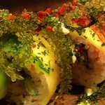 ちゃーりーはうす - チャーリーロール・スペシャルエディション