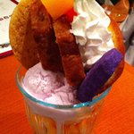 ちゃーりーはうす - 