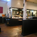 レストランRyu - 