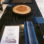 レストランRyu - 